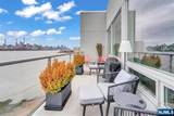 9 Somerset Lane - Photo 15