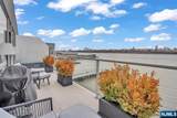 9 Somerset Lane - Photo 16