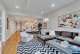 9 Somerset Lane - Photo 19