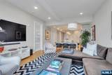 9 Somerset Lane - Photo 20