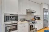 9 Somerset Lane - Photo 3