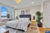 9 Somerset Lane - Photo 22