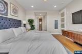 9 Somerset Lane - Photo 23