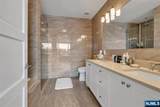 9 Somerset Lane - Photo 24