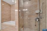 9 Somerset Lane - Photo 25