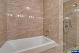 9 Somerset Lane - Photo 26