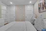 9 Somerset Lane - Photo 28