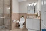 9 Somerset Lane - Photo 29