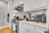 9 Somerset Lane - Photo 4