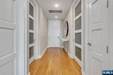 9 Somerset Lane - Photo 32