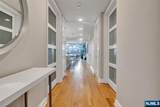 9 Somerset Lane - Photo 33