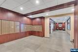 9 Somerset Lane - Photo 36