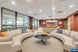 9 Somerset Lane - Photo 39