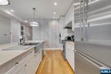 9 Somerset Lane - Photo 5