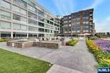 9 Somerset Lane - Photo 41