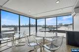 9 Somerset Lane - Photo 45