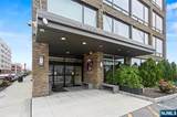 9 Somerset Lane - Photo 47