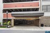 9 Somerset Lane - Photo 48