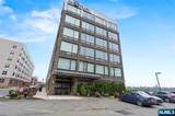 9 Somerset Lane - Photo 49