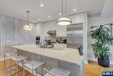 9 Somerset Lane - Photo 6