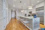 9 Somerset Lane - Photo 7