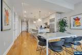 9 Somerset Lane - Photo 8