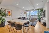 9 Somerset Lane - Photo 9