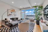 9 Somerset Lane - Photo 10