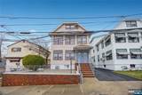 38 Stewart Street - Photo 1