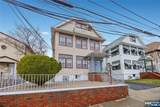 38 Stewart Street - Photo 2