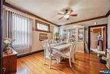 38 Stewart Street - Photo 11