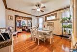38 Stewart Street - Photo 12