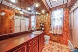 38 Stewart Street - Photo 13