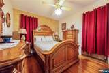 38 Stewart Street - Photo 14