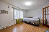 38 Stewart Street - Photo 15