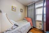 38 Stewart Street - Photo 16