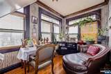 38 Stewart Street - Photo 17