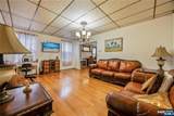 38 Stewart Street - Photo 18