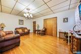 38 Stewart Street - Photo 19