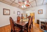 38 Stewart Street - Photo 20