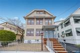 38 Stewart Street - Photo 3