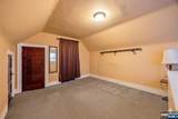 38 Stewart Street - Photo 21