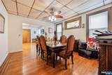 38 Stewart Street - Photo 22