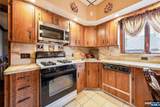 38 Stewart Street - Photo 23