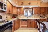 38 Stewart Street - Photo 24