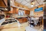 38 Stewart Street - Photo 25