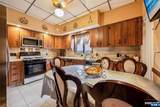 38 Stewart Street - Photo 26