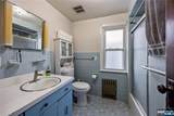 38 Stewart Street - Photo 27