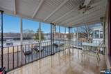 38 Stewart Street - Photo 28