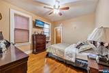 38 Stewart Street - Photo 29